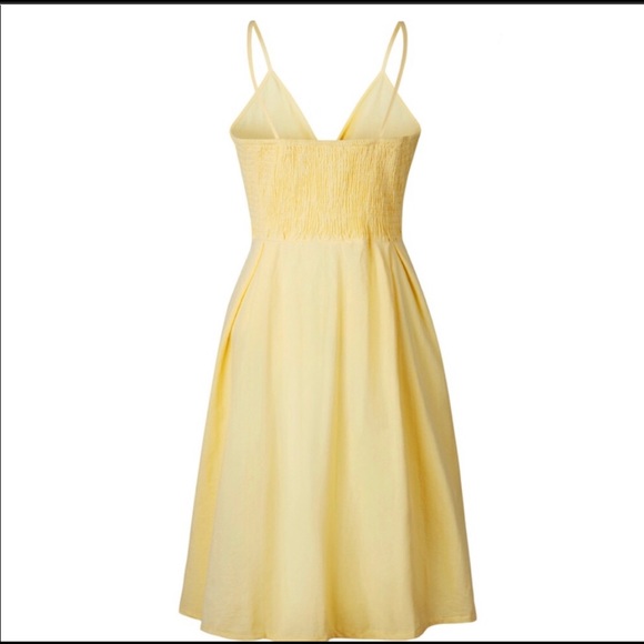 LAST ONE! MY BEST SELLER! - Picture 4 of 4